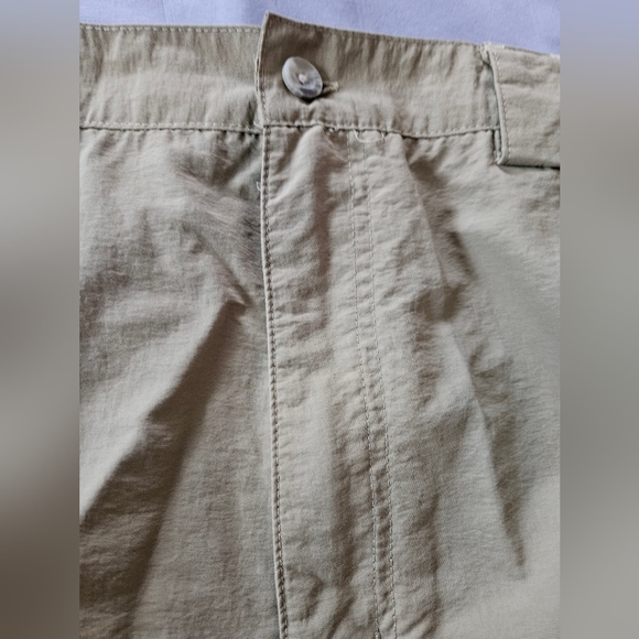 MENS ACTIVEWEAR SHORTS SIZE 40 - Picture 6 of 8